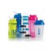 Blender Bottle® SportMixer™ 828мл